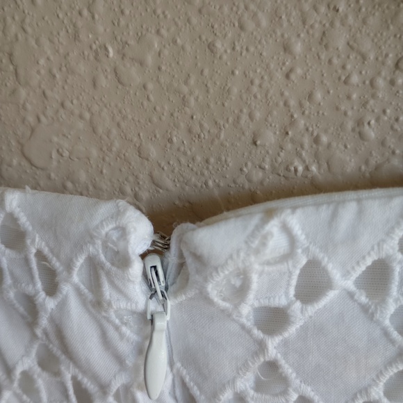 Calvin Klein Dress - Picture 6 of 9